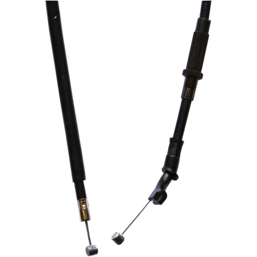 Choke Cable for Motorcycles 7150009