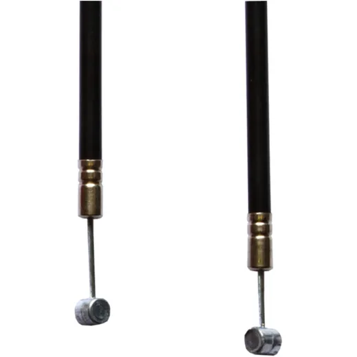 Choke Cable for Motorcycles 7150011