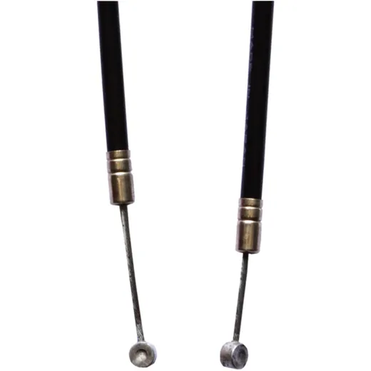 Choke Cable for Motorcycles 7150012