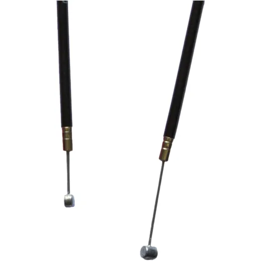Choke Cable for Motorcycles 7150013