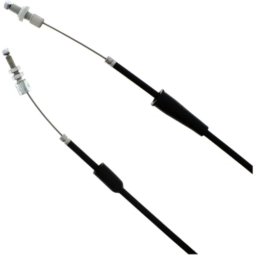 Throttle cable for: Ducati Supersport, SL