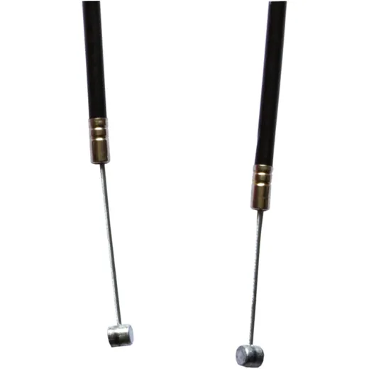CHOKE CABLE for Motorcycles 7150015