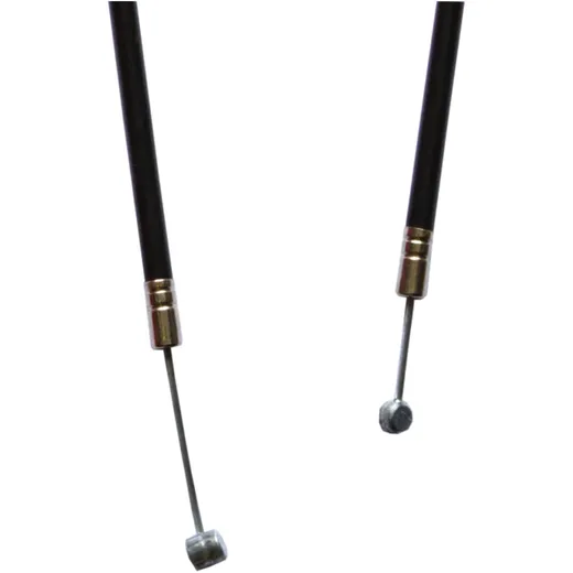 CHOKE CABLE for Motorcycles 7150017