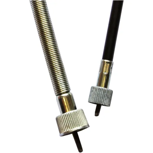 TACHOMETER CABLE for Motorcycles 7150019
