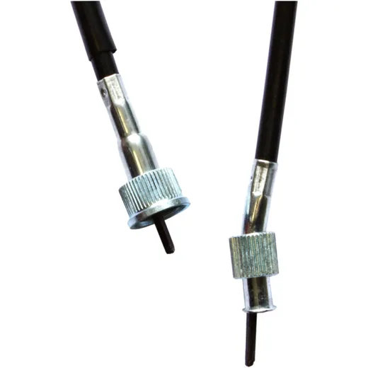 TACHOMETER CABLE for Motorcycles 7150021