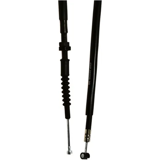 Clutch Cable for various motorcycles 7150022