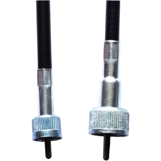 Tachometer cable for: Yamaha RD 7150023