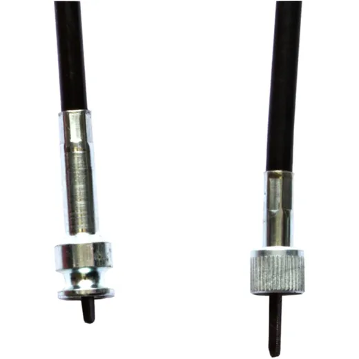 TACHOMETER CABLE for Motorcycles 7150024