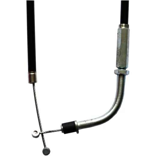 Throttle Cable A Open for Motorcycles 7150025