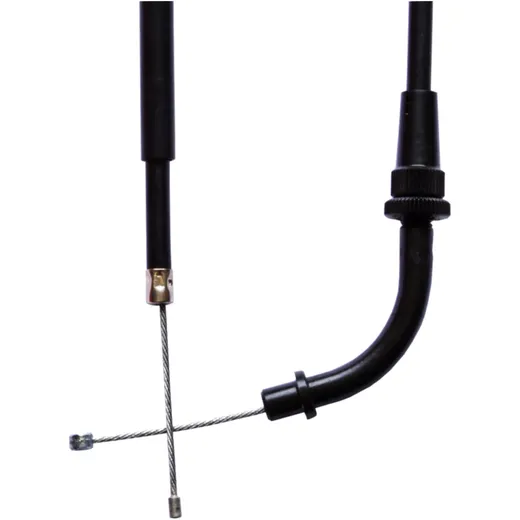 Throttle Cable A A for Motorcycle