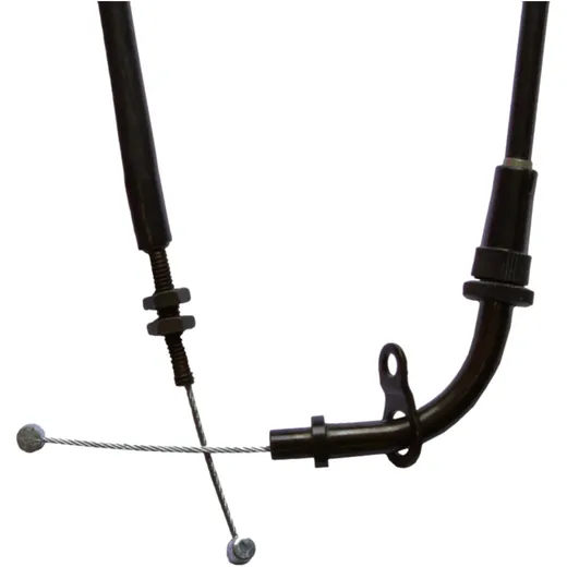 THROTTLE CABLE A / OPEN for Motorcycles 7150029
