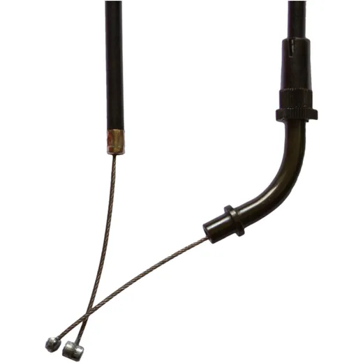 Throttle Cable A A / Open for Motorcycles 7150033