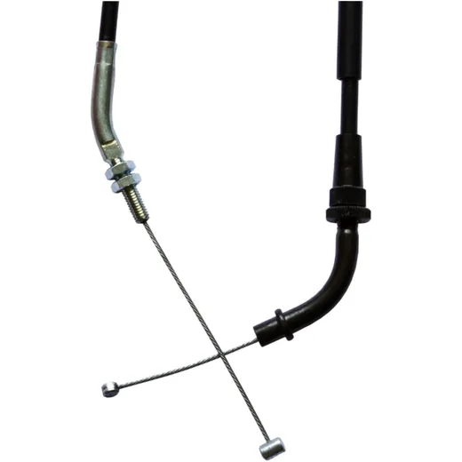 Throttle Cable A A / Open for Motorcycles 7150034