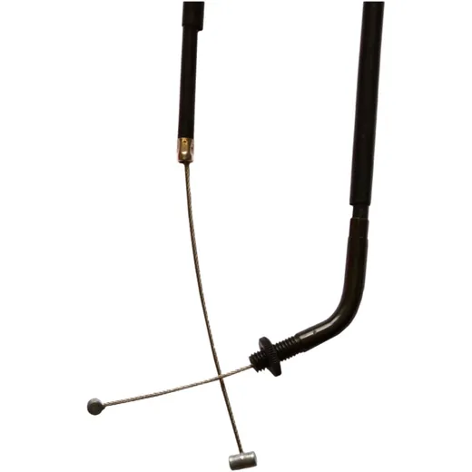 THROTTLE CABLE B B / CLOSE for Motorcycles 7150035