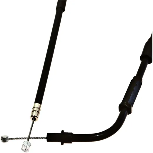 THROTTLE CABLE A A / OPEN for Motorcycles 7150043
