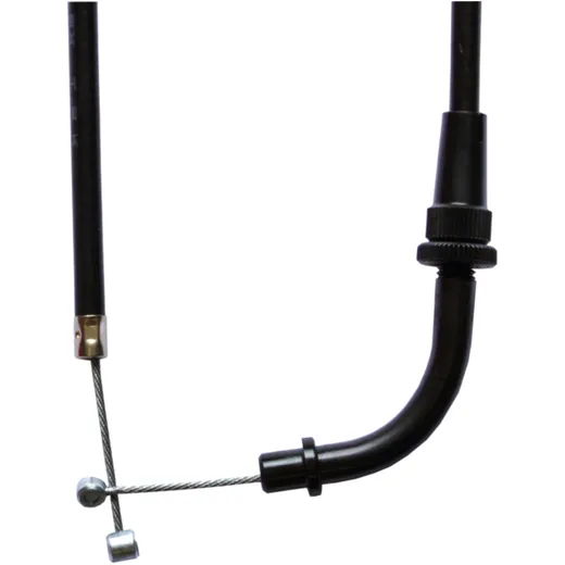 Gaszug A Öffner für Motorräder 7150044