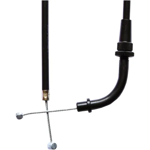 Throttle Cable A A / Open for Motorcycles 7150045