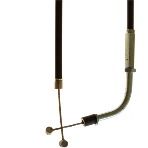 Gaszug A Öffner für Motorräder 7150046