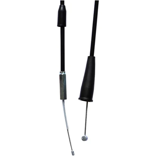 Throttle Cable A for Motorcycles 7150047