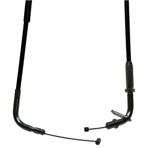 Gaszug A Öffner für Motorräder 7150048