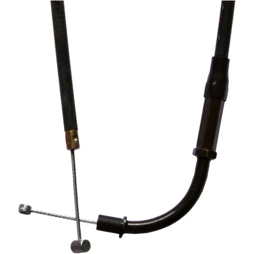 THROTTLE CABLE A OPEN for Motorcycles
