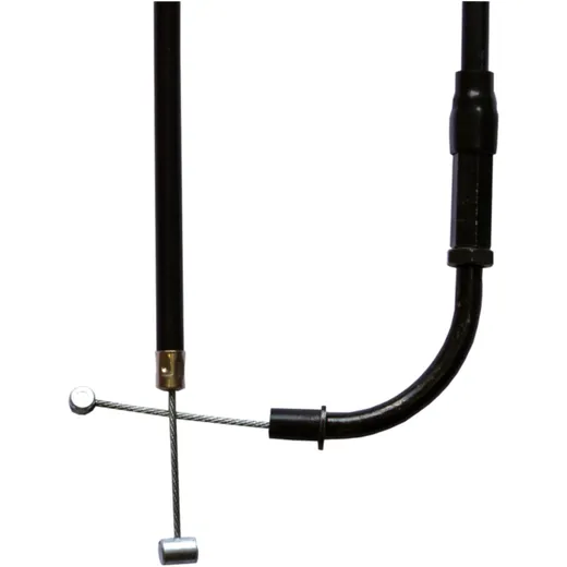 Throttle Cable A - Open for Motorcycles 7150051