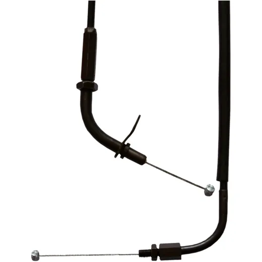 Throttle Cable A for Motorcycles 7150052
