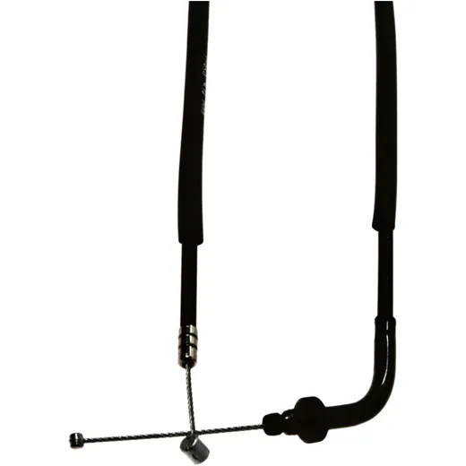 Choke cable for: Honda VF 7150055