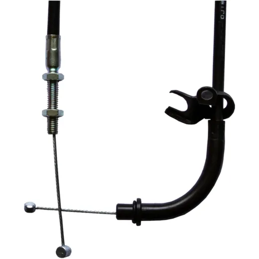 Throttle Cable A for Motorcycles 7150057