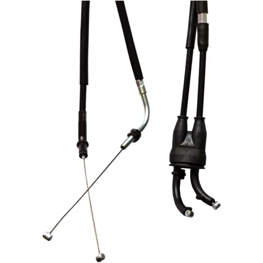 Throttle Cable Set for Motorcycles 7150062