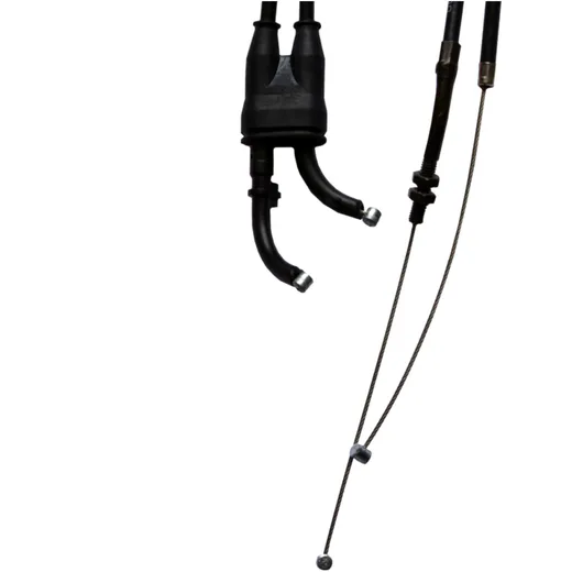 Throttle Cable Set for Motorcycles 7150072