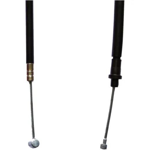 Kupplungszug für Motorräder 7150077