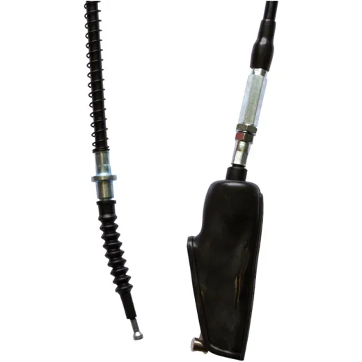 Clutch Cable for Motorcycles 7150084