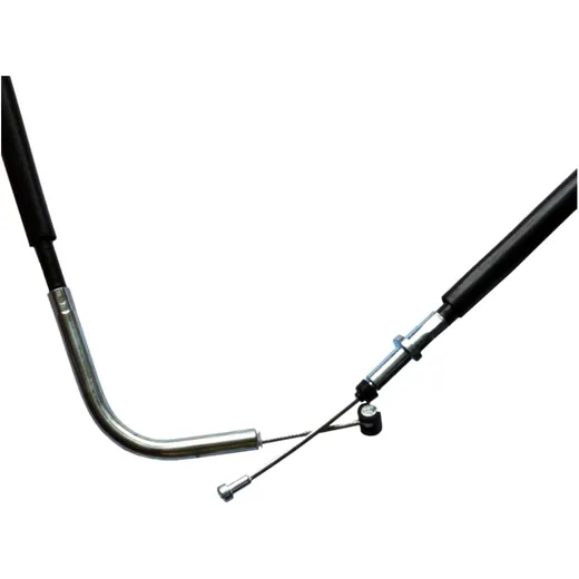 Kupplungszug für Motorräder 7150086