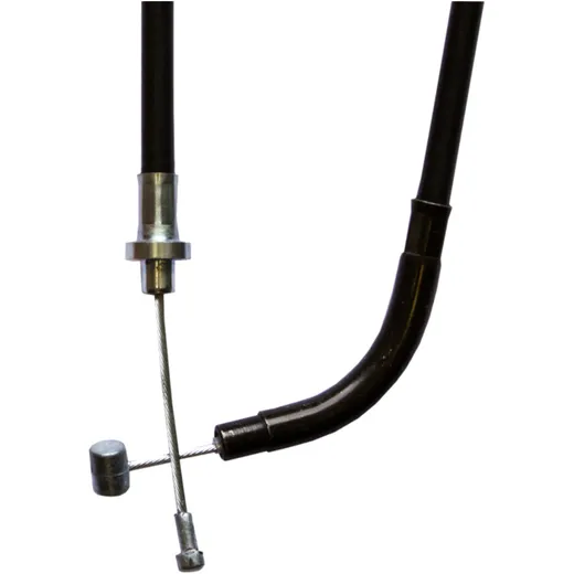 Clutch Cable for Motorcycles 7150087