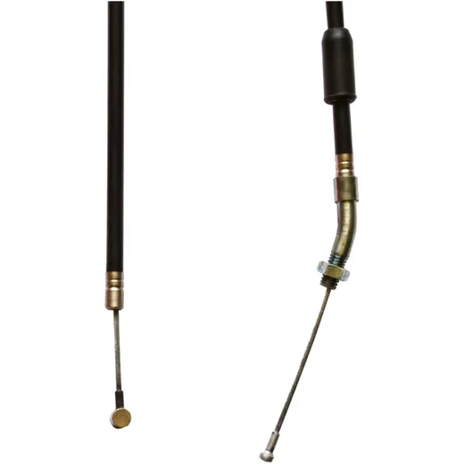 Clutch Cable 1160MM for Motorbikes