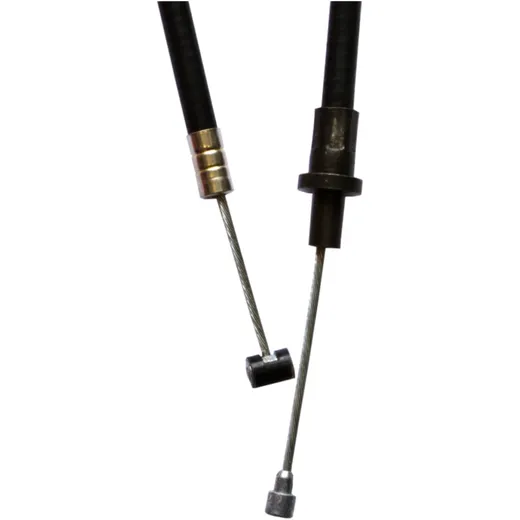 Clutch Cable for Motorcycles 7150090