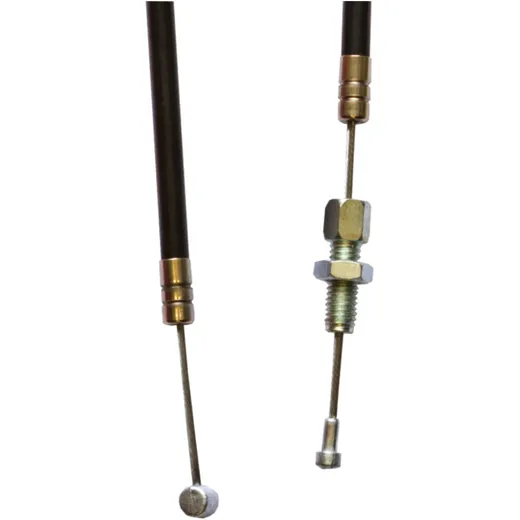 Clutch cable for: Yamaha RD