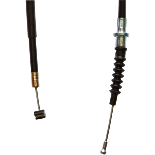 Clutch cable for: Yamaha RD 7150093