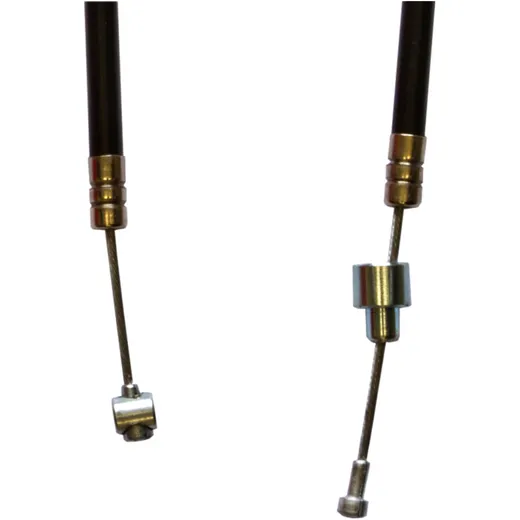 Clutch Cable for Motorcycles 7150094