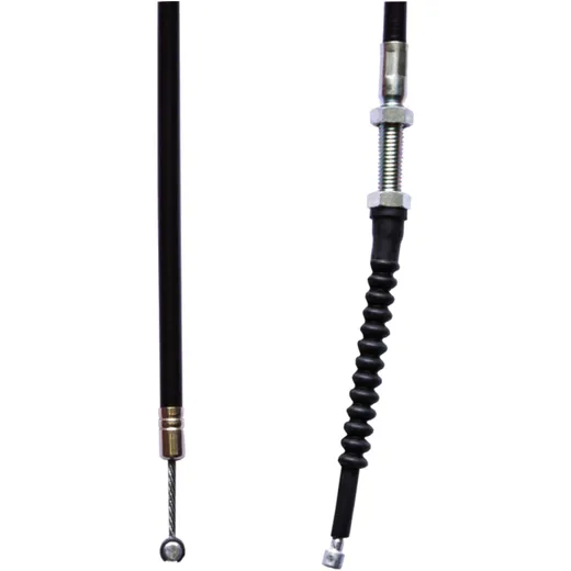 Clutch Cable for Motorcycles 7150095