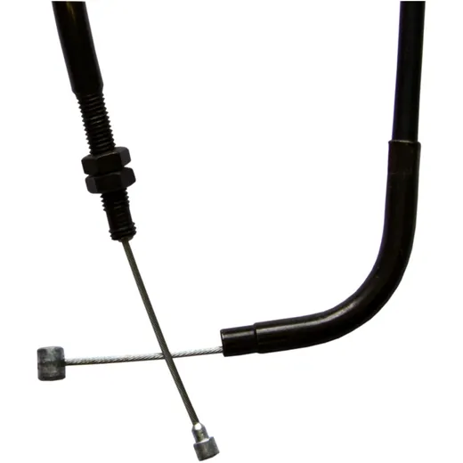 Clutch Cable for Motorcycles 7150096