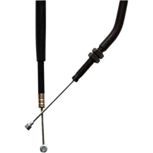 Clutch Cable for Motorcycles 7150098