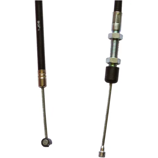 Clutch Cable for Motorcycles 7150099