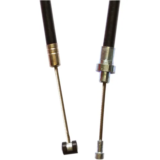Clutch Cable for Motorcycles 7150100