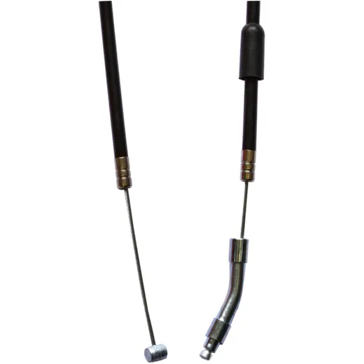 Clutch Cable for: Motorcycles