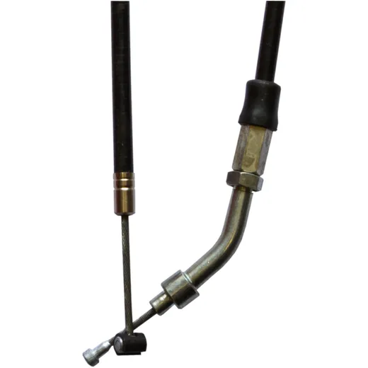 Clutch Cable for Motorcycles 7150102