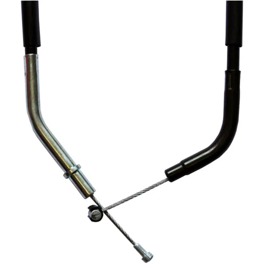 Clutch Cable for Motorcycles 7150108