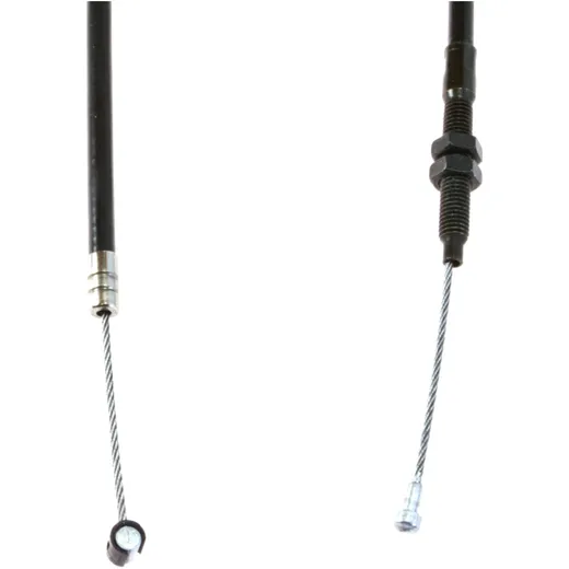 Clutch cable for: Honda NT