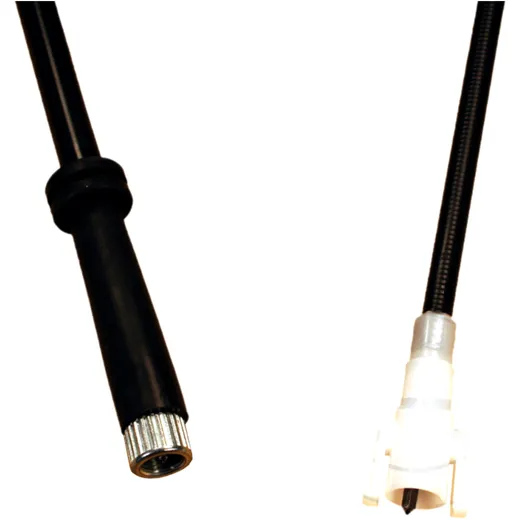 Speedometer cable for: Benelli 491